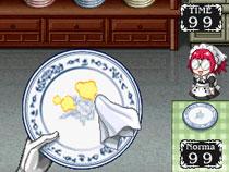 黒執事 Phantom ＆ Ghost 限定版爵位認定BOX : Game Soft (Nintendo DS