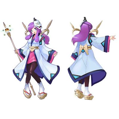 ケロロRPG 騎士と武者と伝説の海賊 : Game Soft (Nintendo DS