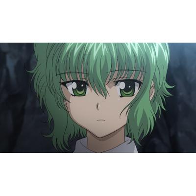 いちばんうしろの大魔王 第1巻 | HMV&BOOKS online - ZMBZ-5541