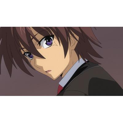 いちばんうしろの大魔王 第2巻 | HMV&BOOKS online - ZMBZ-5542