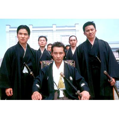野人時代 -将軍の息子 キム・ドゥハン DVD-BOX 1 | HMV&BOOKS online