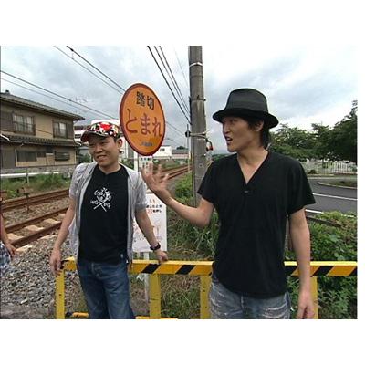 チハラトーク100回突破記念SP : 千原兄弟 | HMV&BOOKS online - YRBY-90248