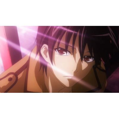 伝説の勇者の伝説 第12巻 【Blu-ray】 | HMV&BOOKS online - ZMXZ-5842