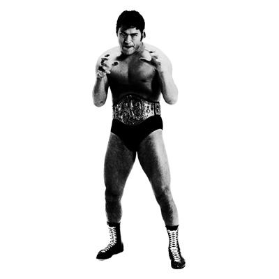 アントニオ猪木デビュー50周年記念DVD-BOX : アントニオ猪木