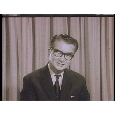 日曜洋画劇場45周年記念 淀川長治の名画解説DX 1 熱き血潮篇