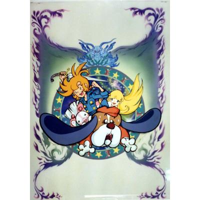 ポールのミラクル大作戦 PARTII デジタルリマスター版 | HMV&BOOKS