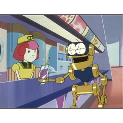 21エモン Complete Box : 藤子不二雄 | HMV&BOOKS online - TCED-1248