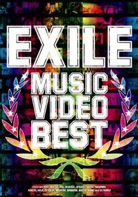 EXILE JAPAN / Solo 【2枚組ALBUM +4枚組DVD】 : EXILE / EXILE