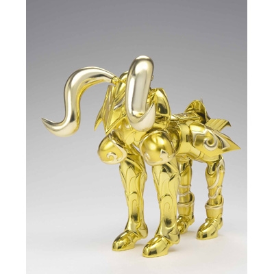 聖闘士聖衣神話EX 黄金聖闘士アリエスシオン 聖戦Version