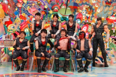 アメトーーク 30 : 雨上がり決死隊 | HMV&BOOKS online - YRBN-90859/60