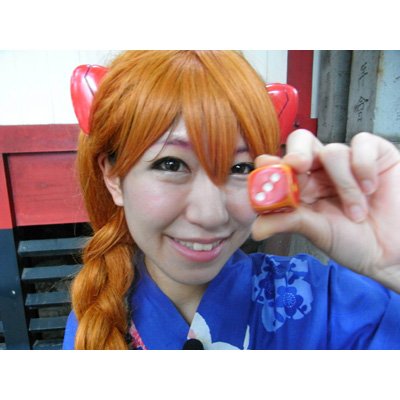 ロケみつ～ロケ×ロケ×ロケ～桜稲垣早希の西日本横断ブログ旅21