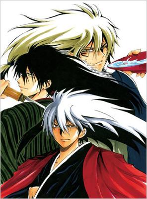 ぬらりひょんの孫 25 アニメDVD付き予約限定版 : 椎橋寛 | HMV&BOOKS