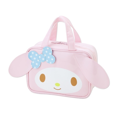 マイメロディ 保冷ランチケースセット : サンリオ | HMV&BOOKS online