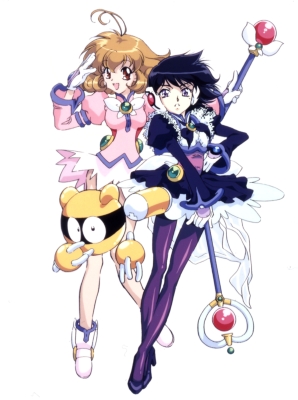 コレクター・ユイ DVD-BOX 2 | HMV&BOOKS online - POBD-25077/81