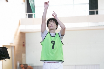 連続テレビ小説 半分、青い。 完全版 ブルーレイ BOX1 : NHK連続テレビ