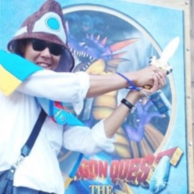 ギター 【数量限定盤】(アナログレコード+7インチシングルレコード