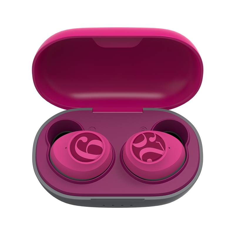 TRUE WIRELESS STEREO EARPHONES 古川慎モデル : 古川慎 | HMV&BOOKS