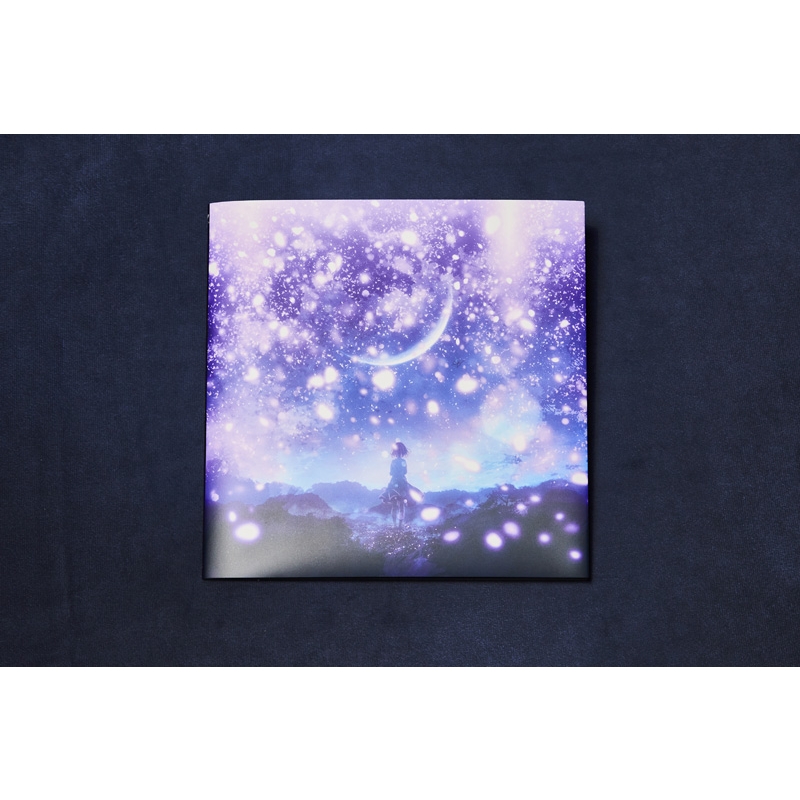 愛ニ咲花 【初回限定盤】(CD+BOOK+GOODS) : ロクデナシ | HMV&BOOKS