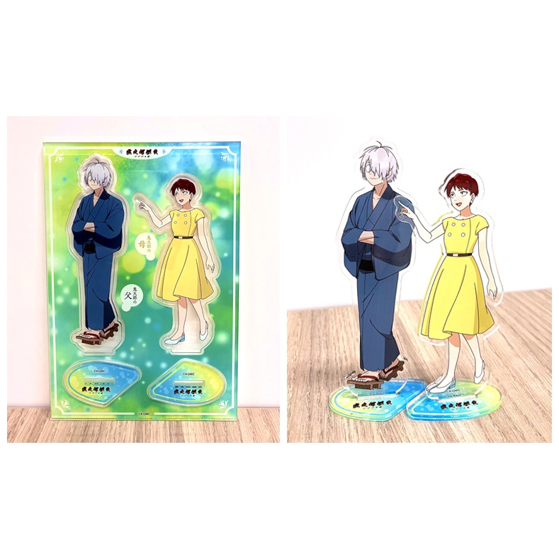 Loppi・HMV限定セット】鬼太郎誕生 ゲゲゲの謎 豪華版 Blu-ray＋描き