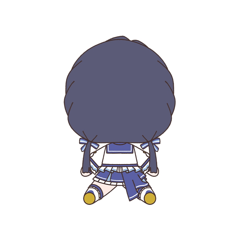 もちどる 365 Days衣装（村野 さやか）【@Loppi・HMV限定】 : ラブ