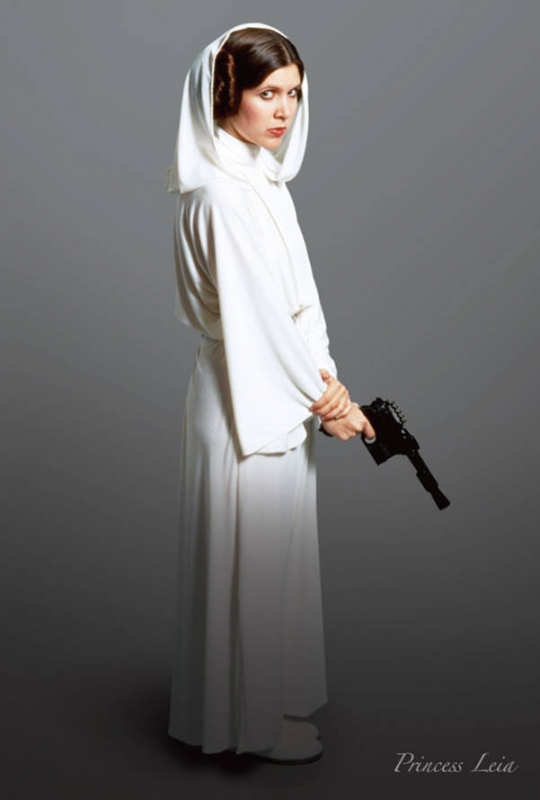 スターウォーズ コスチューム大全 エピソード4・5・6 : ブランドン