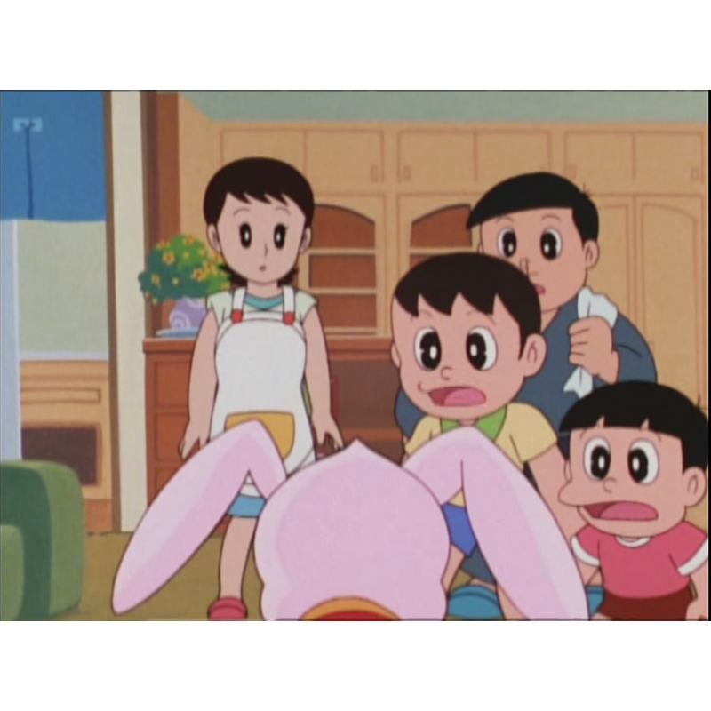 想い出のアニメライブラリー 第101集 ビリ犬 コレクターズDVD