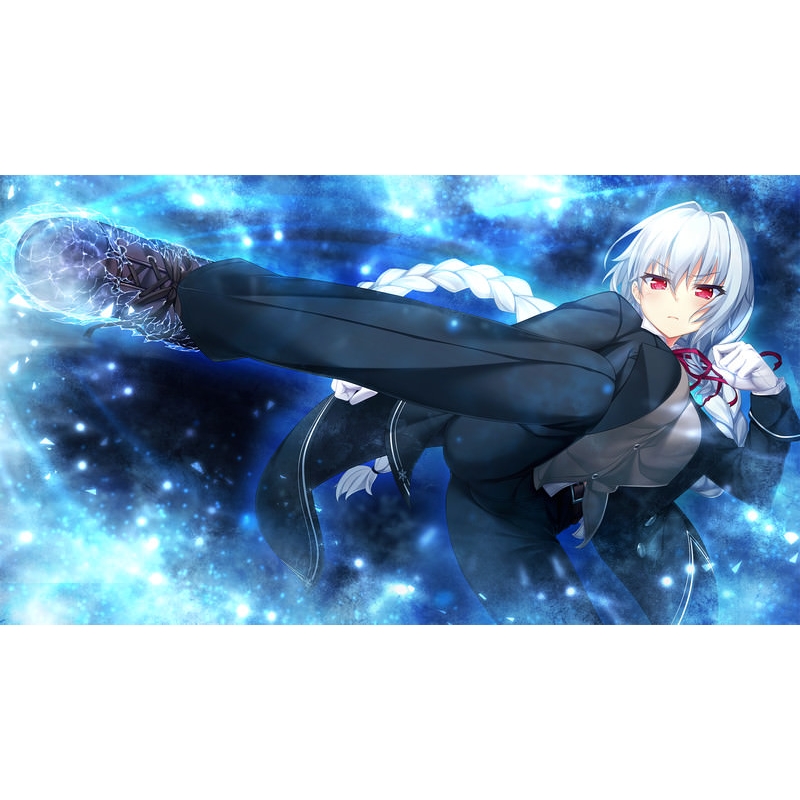 ノラと皇女と野良猫ハート 2 : Game Soft (Playstation 4) | HMV&BOOKS