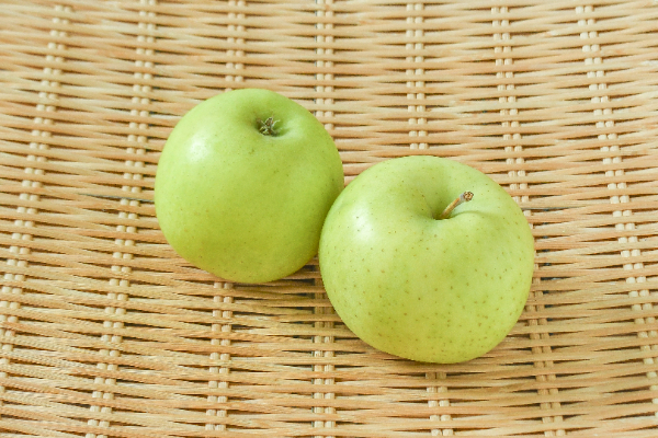 夏緑 【業務用食材の仕入れなら八面六臂】