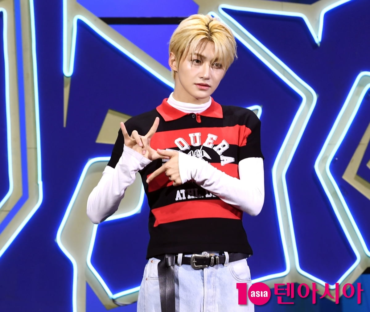 tws play hard ヨンジェ aladin セット 楽天市場】TWS play hardの通販