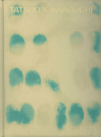 河口龍夫作品集〔特装版〕 河口龍夫(著) - 現代企画室 | 版元ドットコム