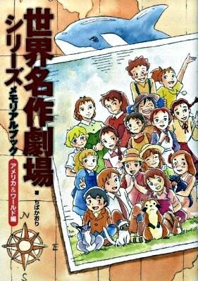 9784775306802_600.jpg?