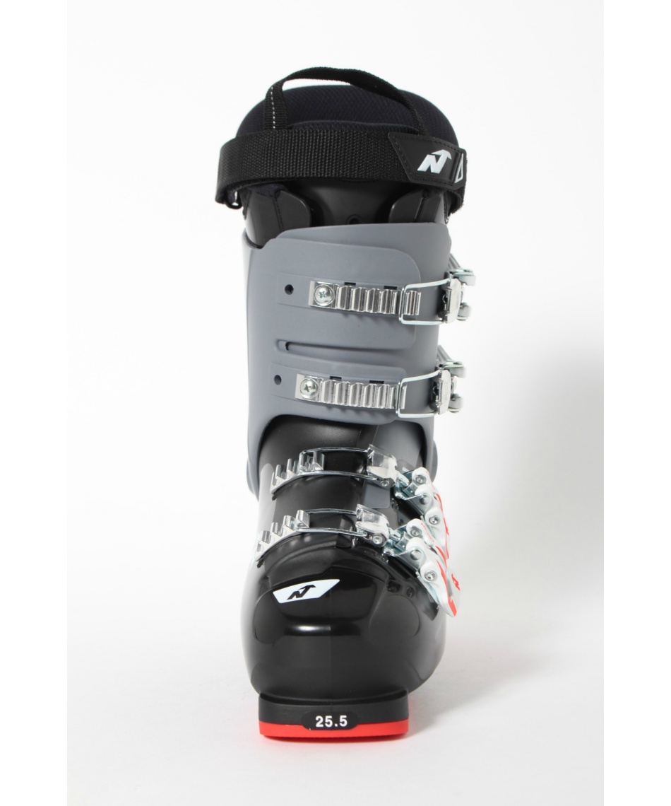 ノルディカ(NORDICA) スキーブーツ SPEEDMACHINE J 4 スピードマシン