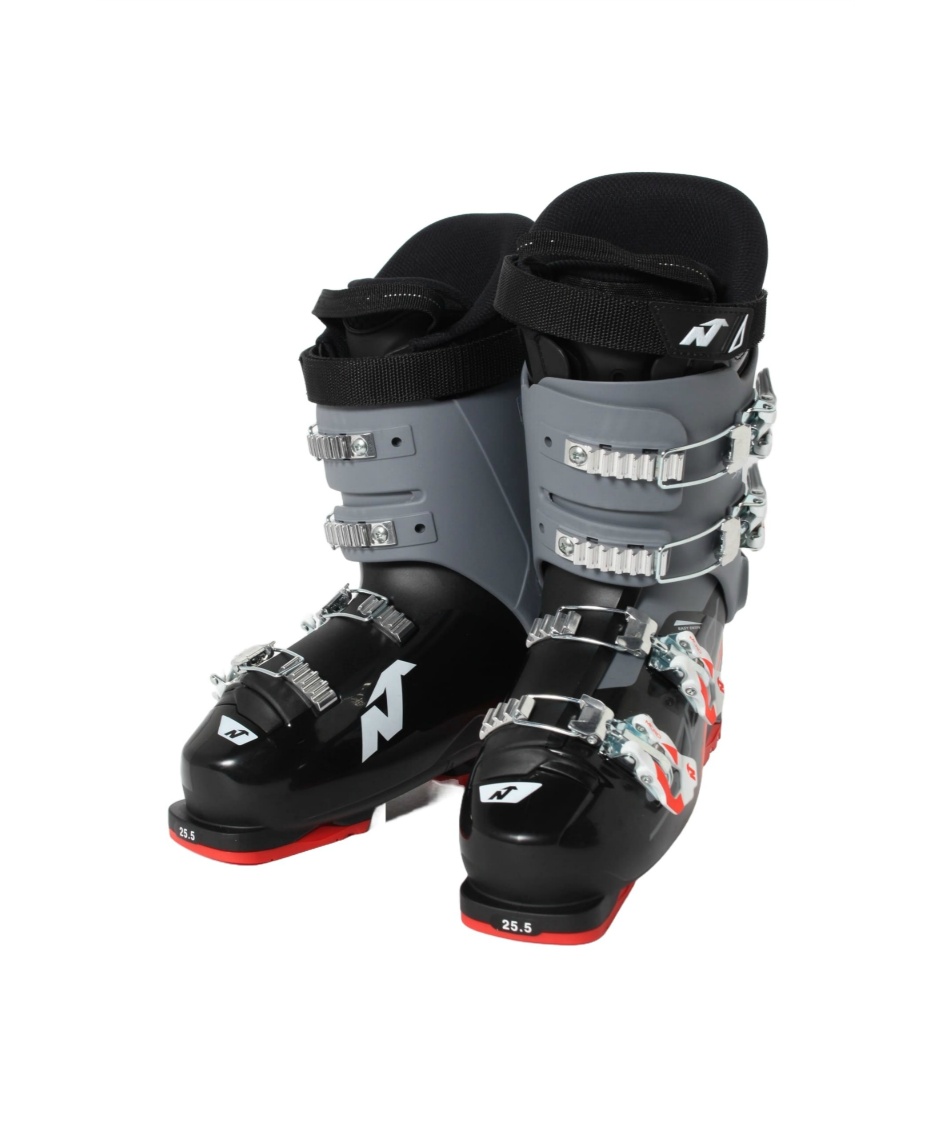 ノルディカ(NORDICA) スキーブーツ SPEEDMACHINE J 4 スピードマシン