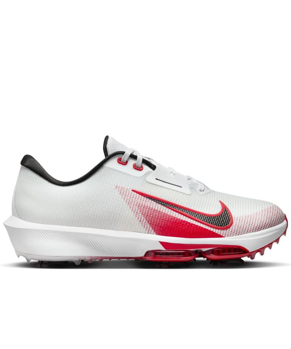 ゴルフシューズ スパイクレス エア ズーム インフィニティ ツアー 2