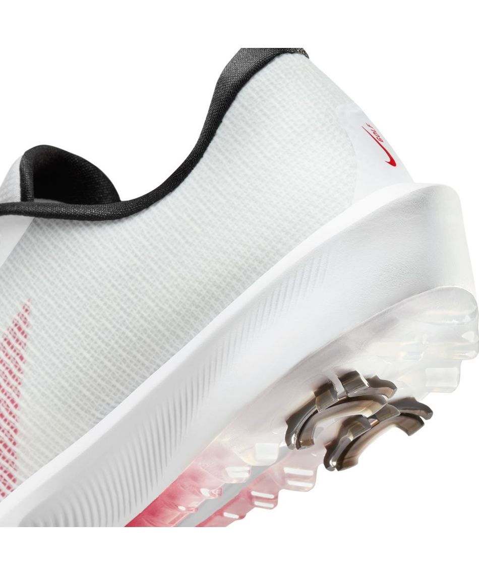 ゴルフシューズ スパイクレス エア ズーム インフィニティ ツアー 2