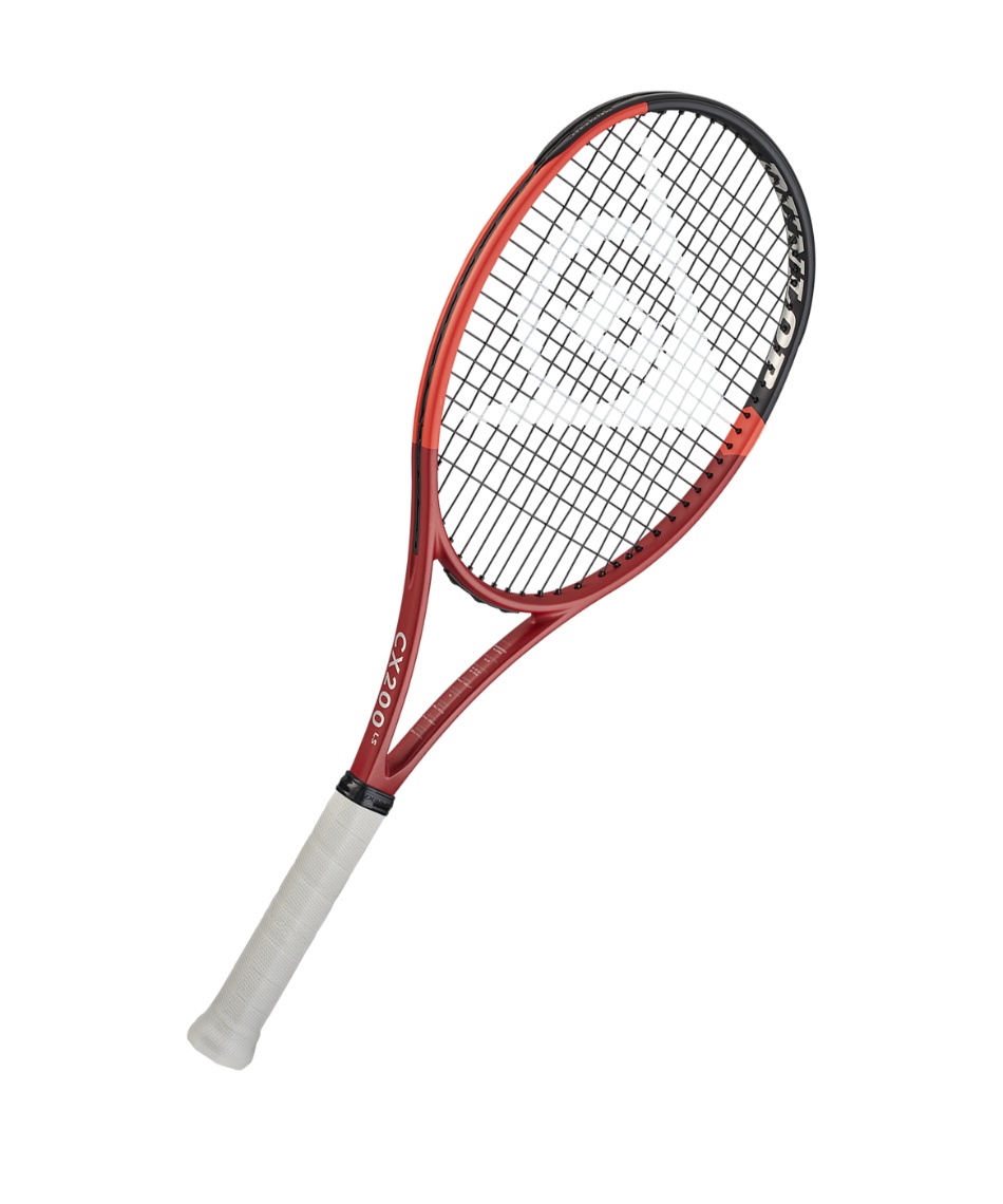 テニスラケット 硬式 cx200」の人気商品一覧 | 安い商品を通販サイト