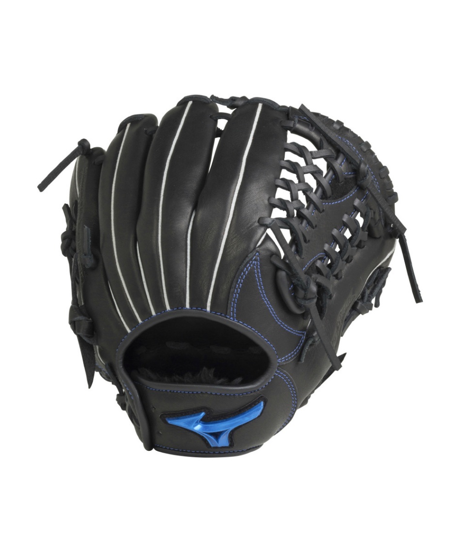 ソフトボールグローブ オールラウンド ジュニアソフトボール用