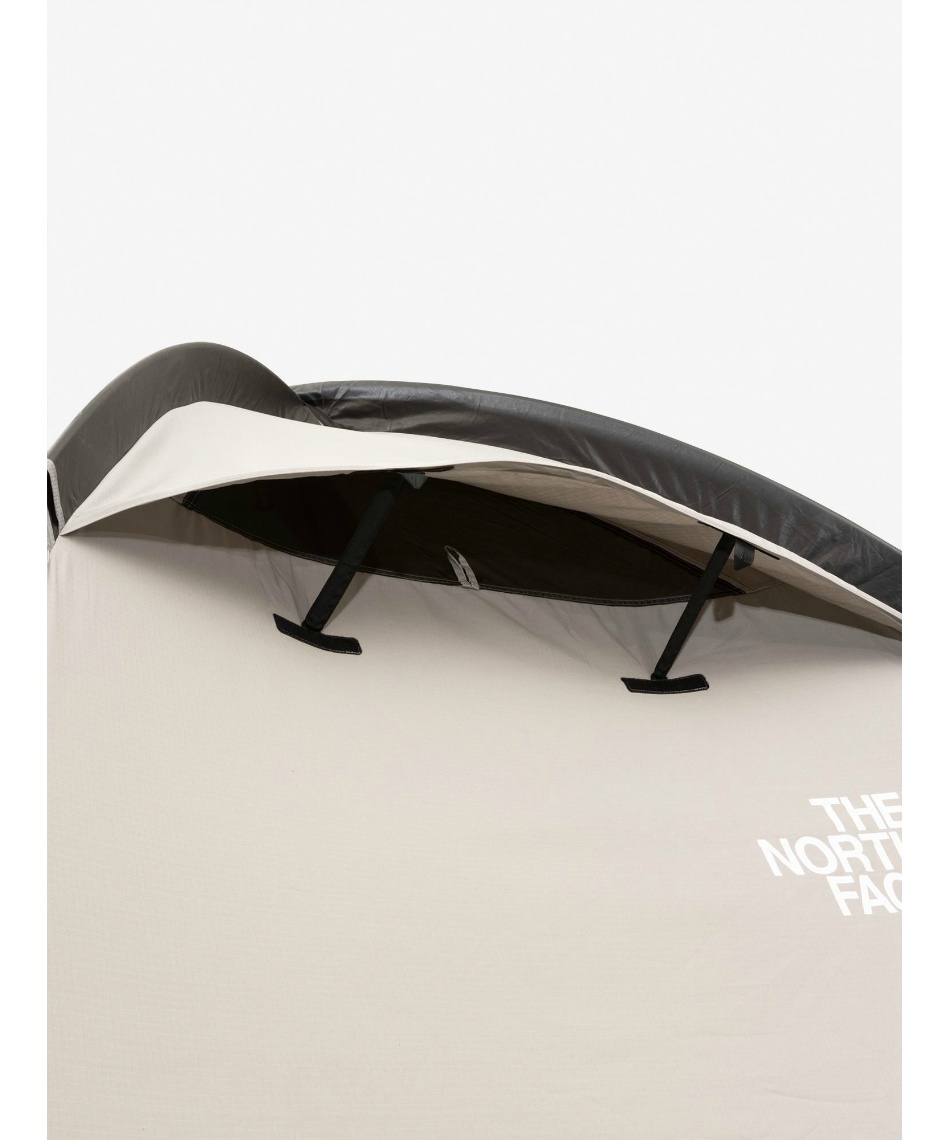 ザ・ノース・フェイス(THE NORTH FACE) テント ツーリングテント