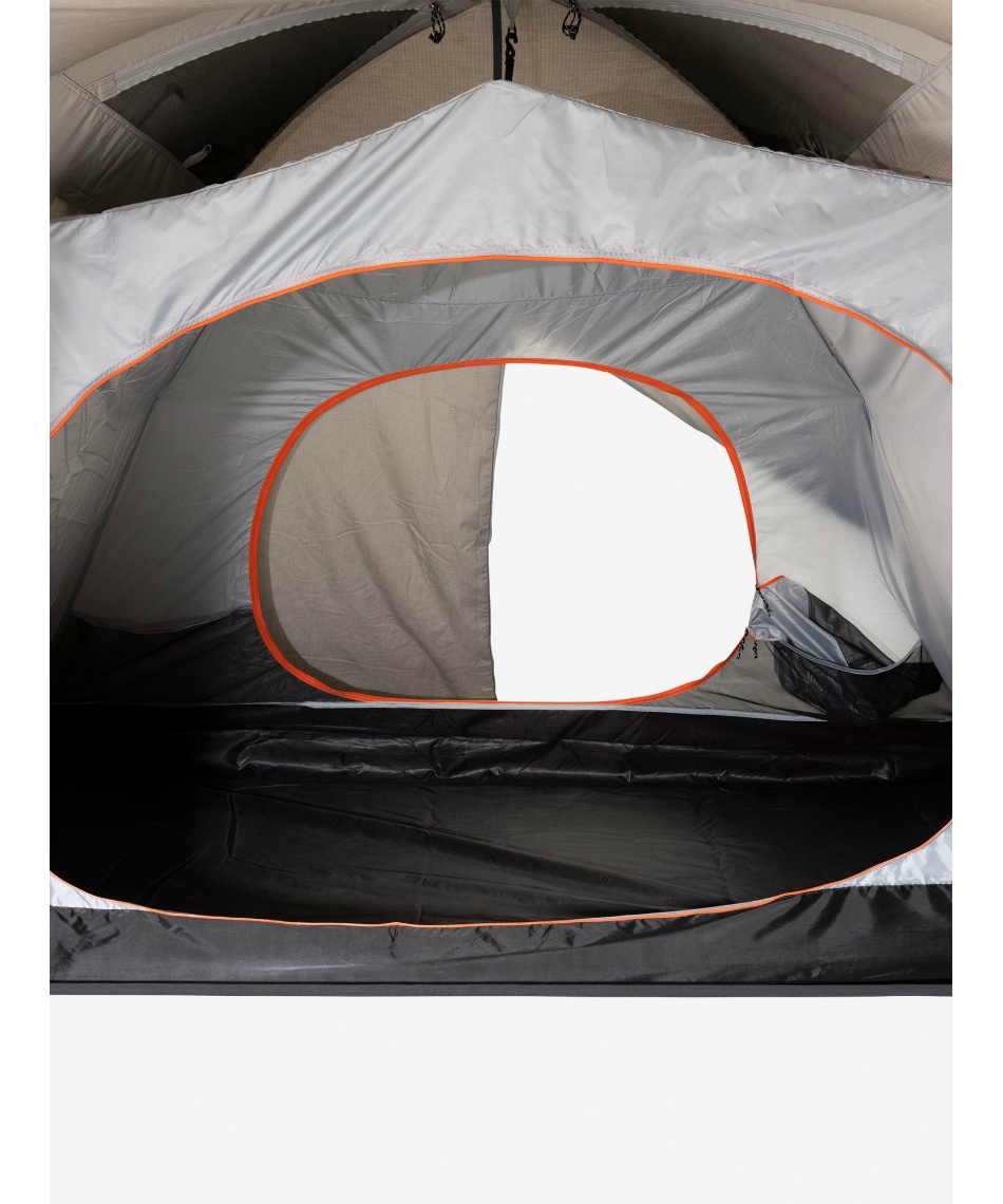 ザ・ノース・フェイス(THE NORTH FACE) テント ツーリングテント