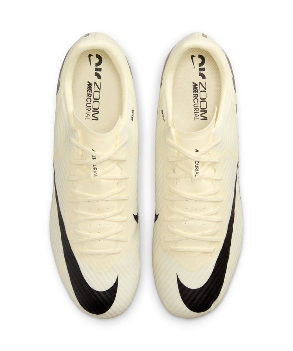 サッカースパイク マーキュリアル ヴェイパー 15 アカデミー FGMG