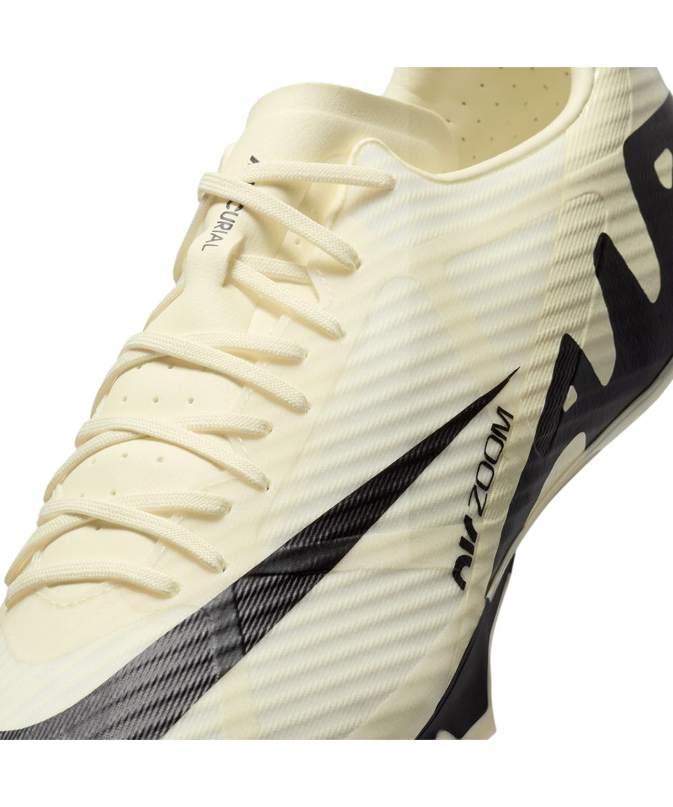 サッカースパイク マーキュリアル ヴェイパー 15 アカデミー FGMG