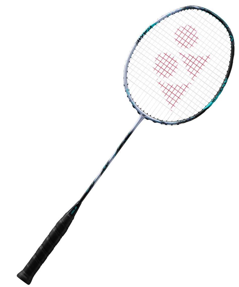 バドミントンラケット アストロクス88S GAME 3AX88S-G-417 | スポーツ