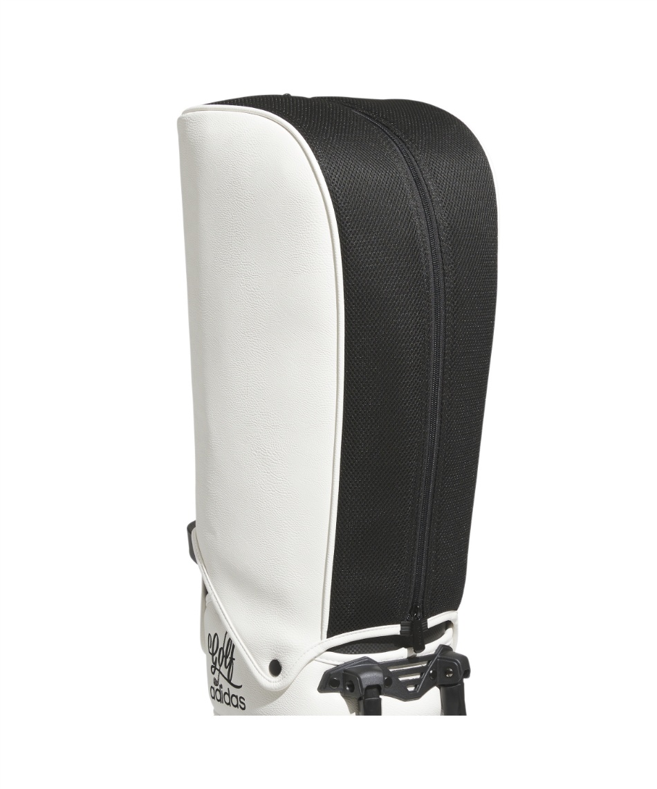 アディダス(adidas) スタンドキャディバッグ パームツリー スリム