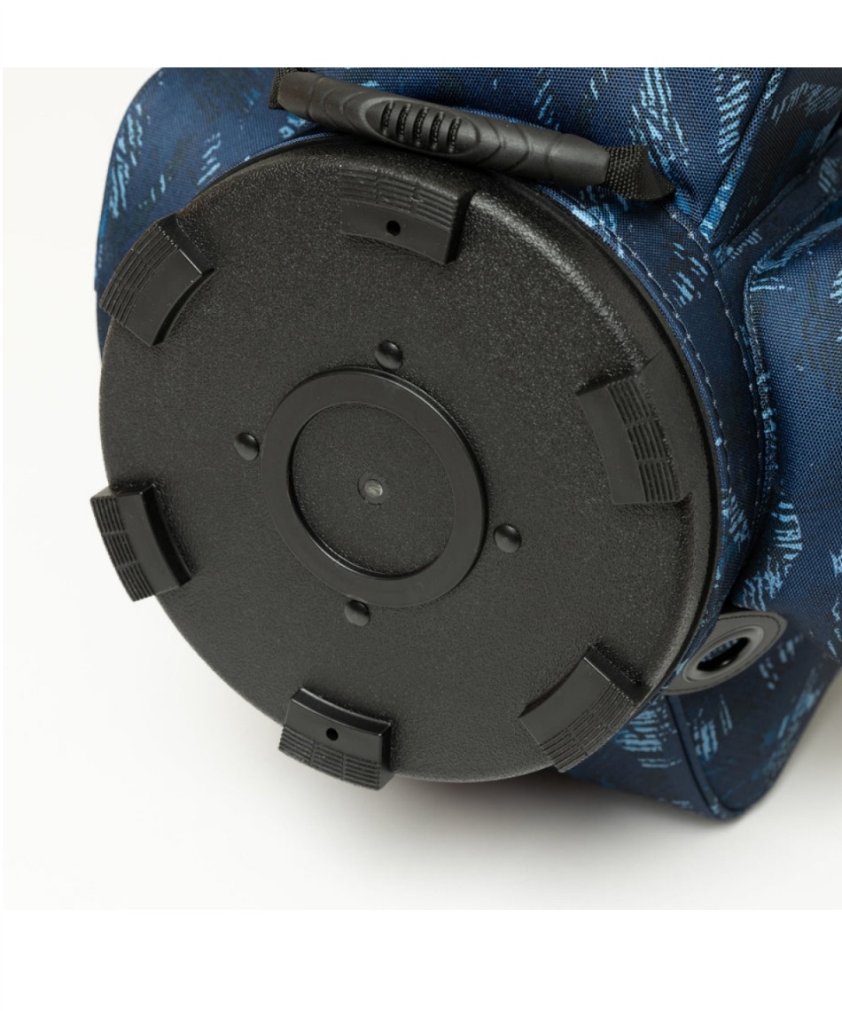 ニューエラ(NEW ERA) キャディバッグ キャディーバッグ ブラッシュ