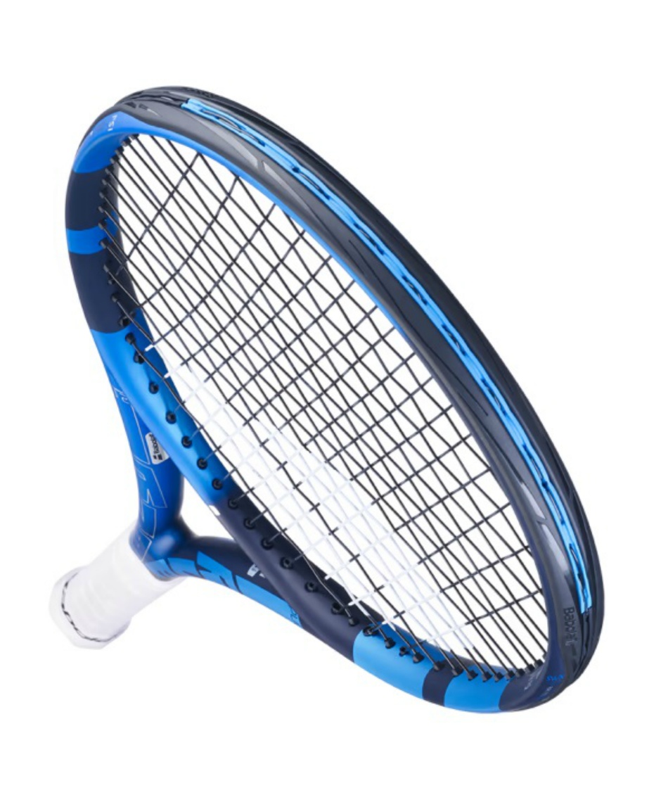 硬式テニスラケットPURE DRIVE SUPER LITE ピュアドライブスーパー