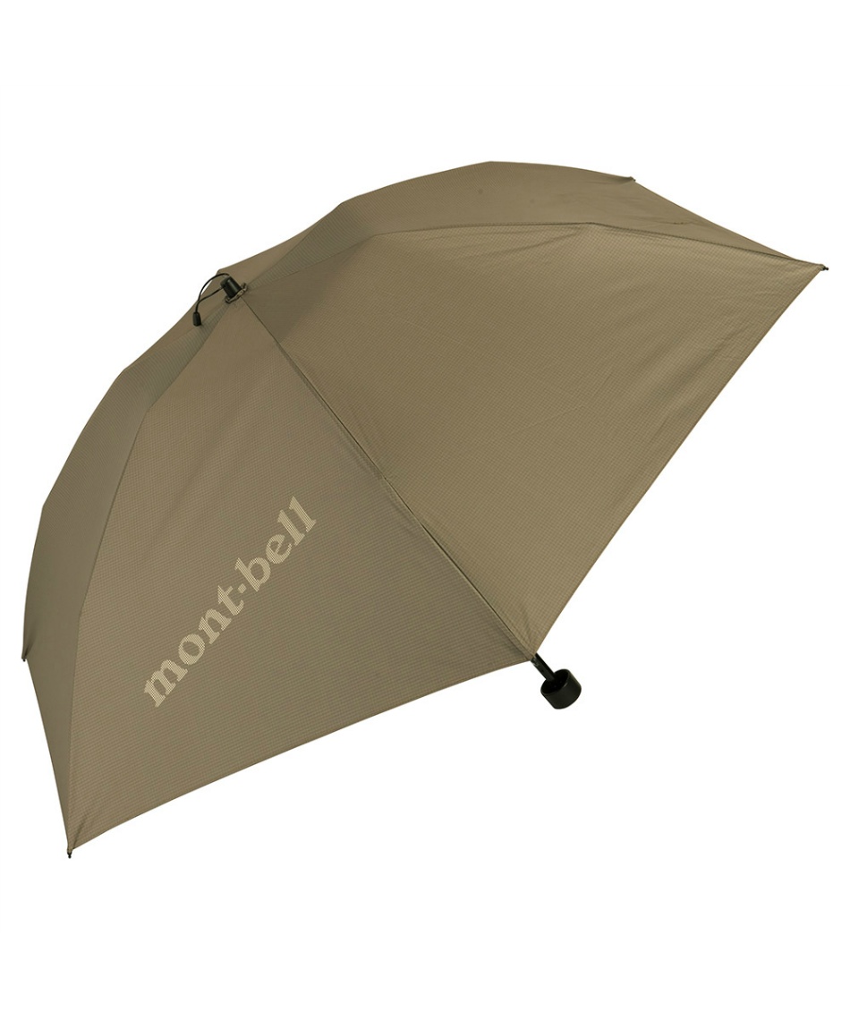 傘 トラベル サンブロックアンブレラ 50 1128658 TN | スポーツ用品