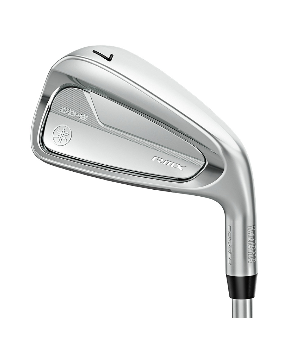 ヤマハ ゴルフ クラブ」の人気商品一覧 | 安い商品を通販サイトから