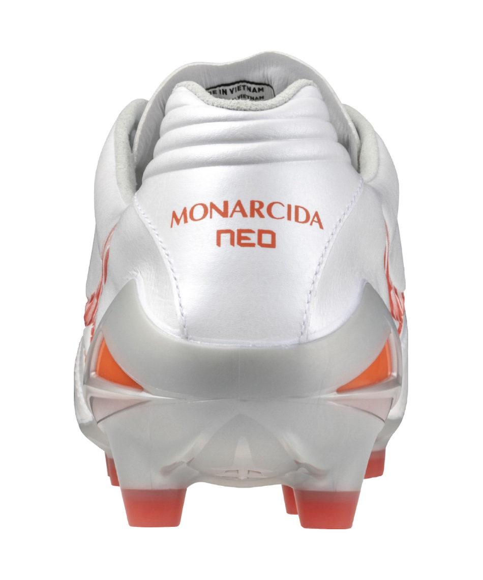 サッカースパイク モナルシーダネオ3 ELITE P1GA242060 | スポーツ用品