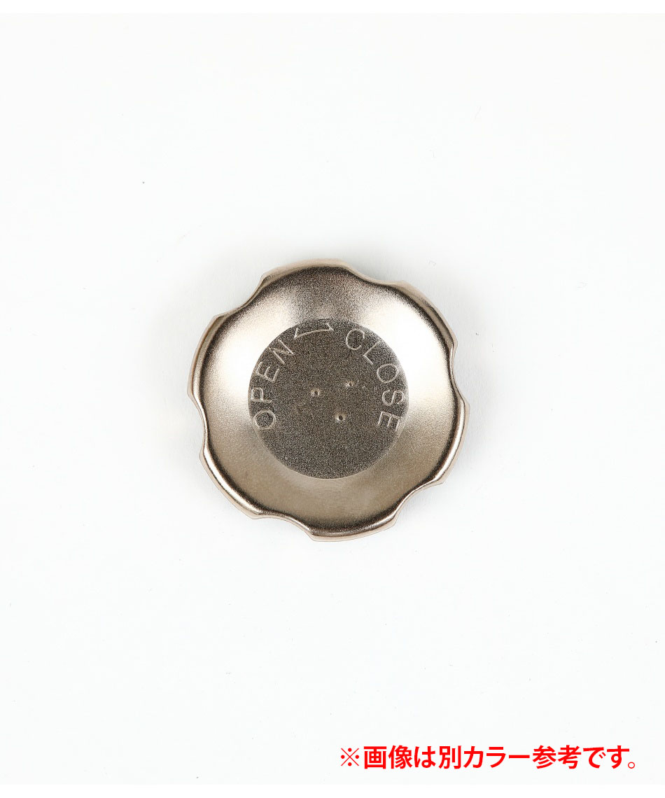 ストーブ 対流形石油ストーブ JKH-1ﾀﾝ | スポーツ用品ならヒマラヤ