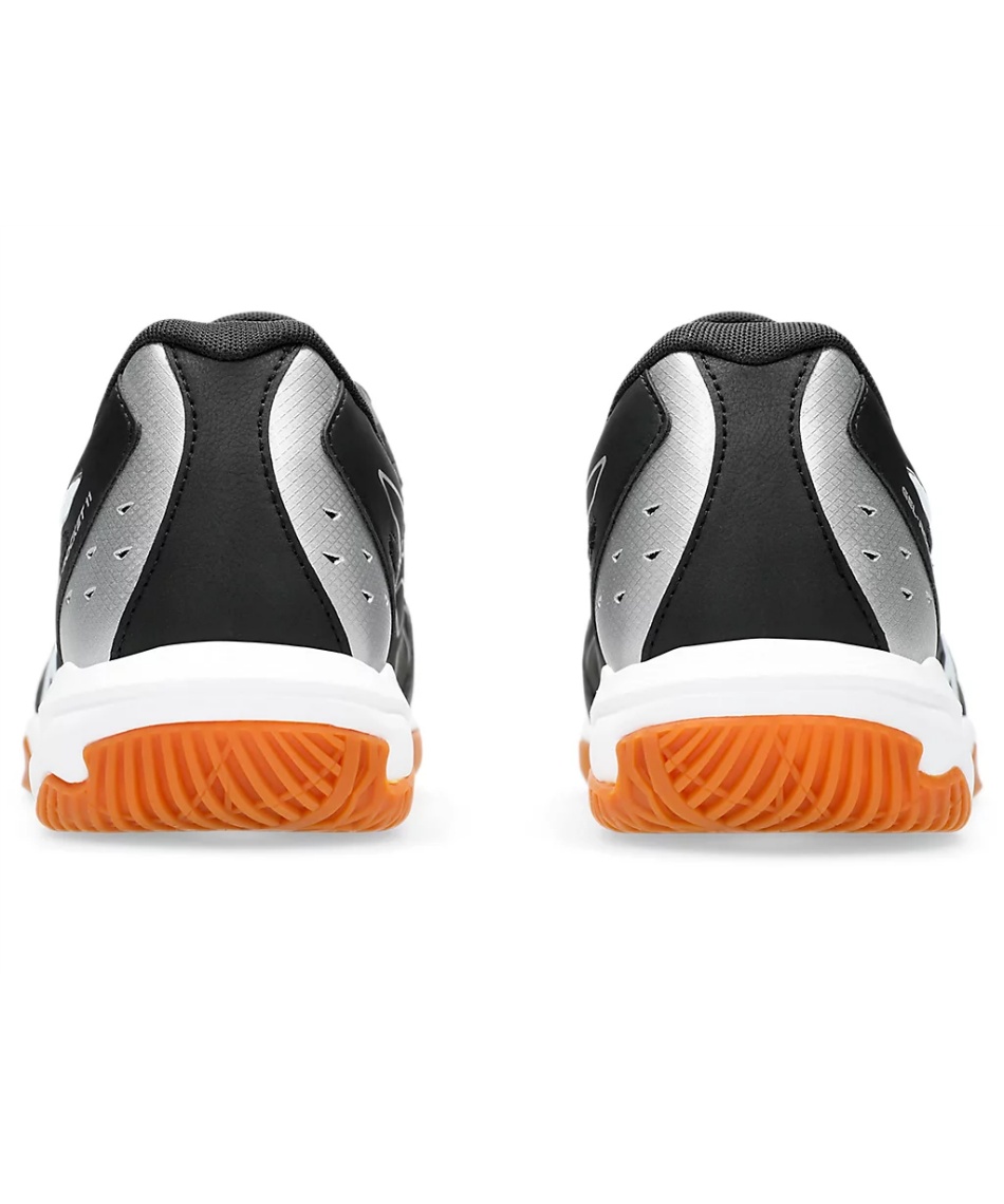 アシックス(asics) バレーシューズ GEL-ROCKET 11 WIDE 1073A066.002